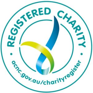 RFDS is ACNC Registered Charity