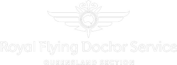 Royal Flying Doctor Service - Queensland