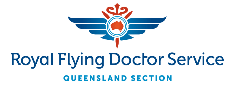 Royal Flying Doctor Service - Queensland