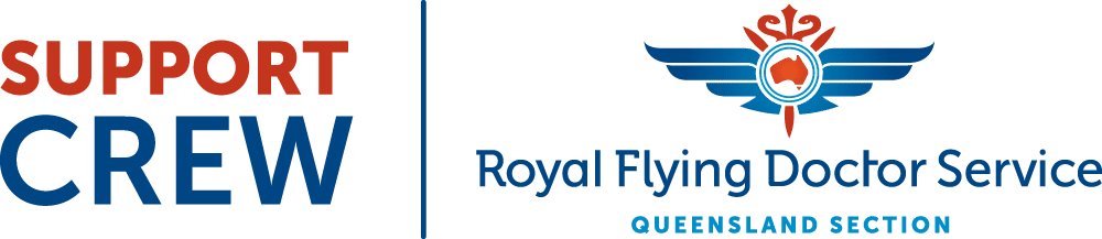 Royal Flying Doctor Service - Queensland