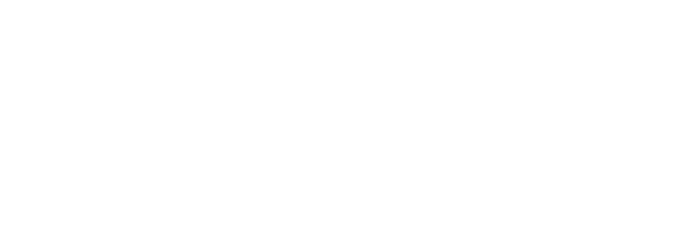 Royal Flying Doctor Service - Queensland