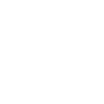 Royal Flying Doctor was awarded Reptrak's Most Reputable Charity Winner