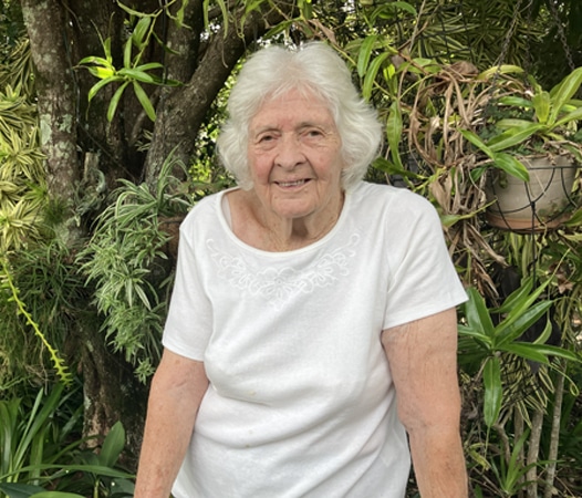 526wx450h-Aug-Helen-present-dayt