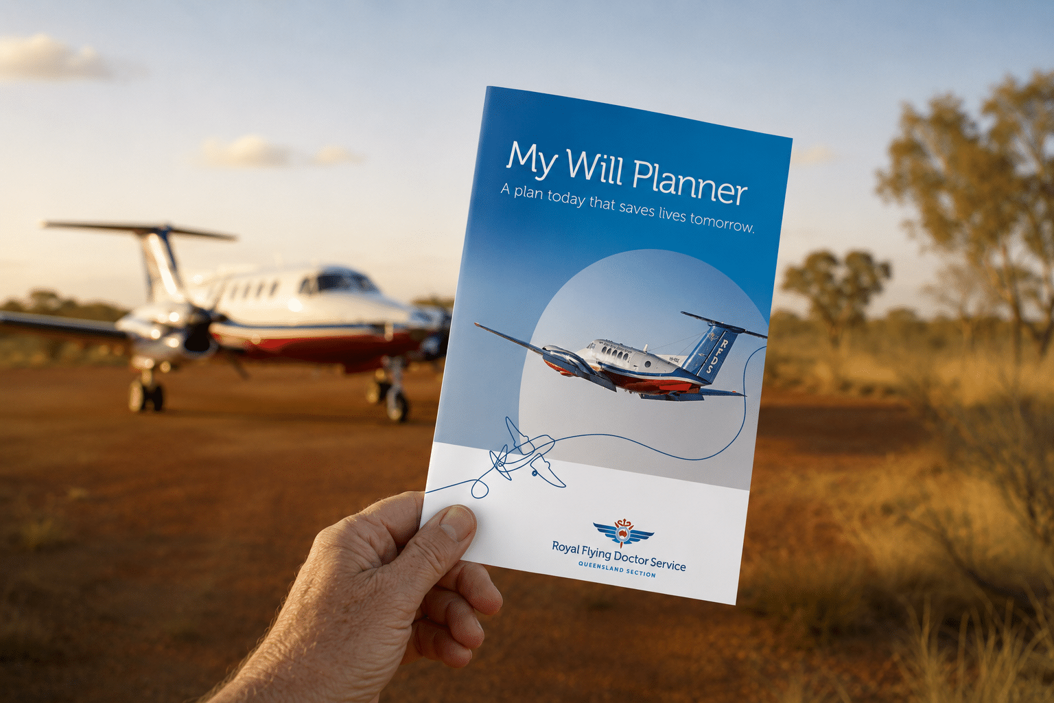 MyWillplanner-2