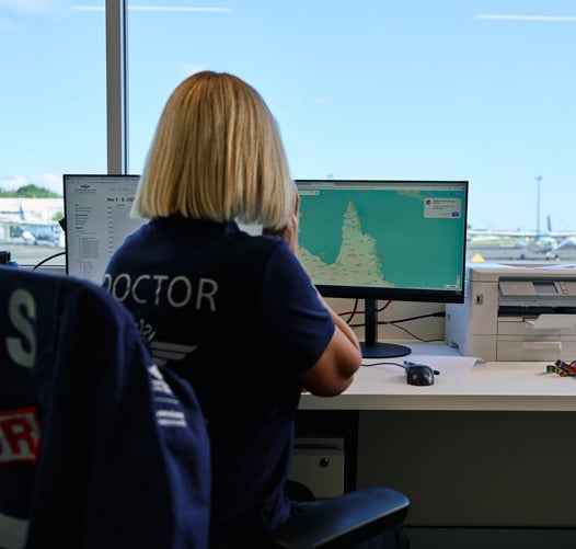 operations-rfds-526x501