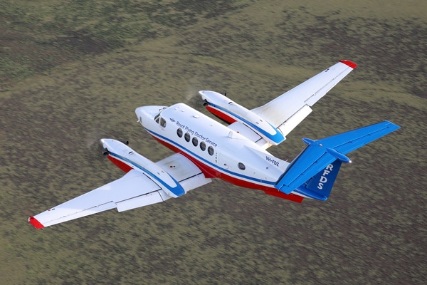 paul-sadler-rfds-flight-600x400