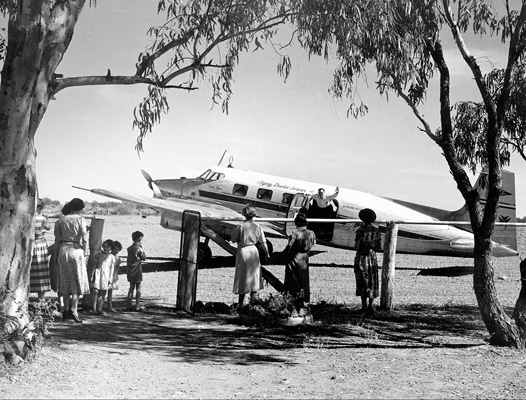 rfds-1953-526x400