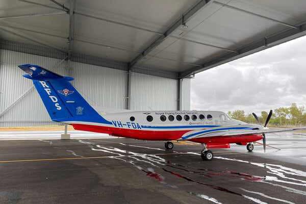 rfds-aircraft-600x400