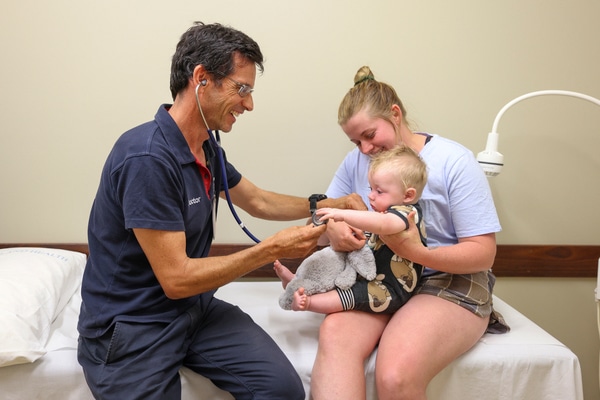 rfds-primary-healthcare-600x400
