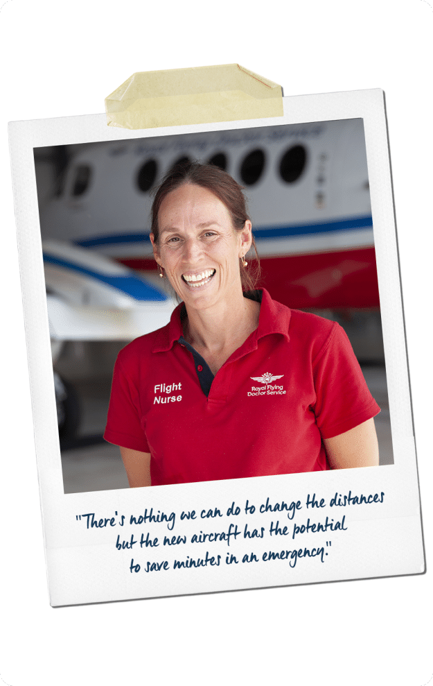 RFDS-Nurse-Jo-Mahony-625x989