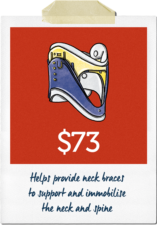 donate-$73-to-the-flying-doctor-526x751-transparent