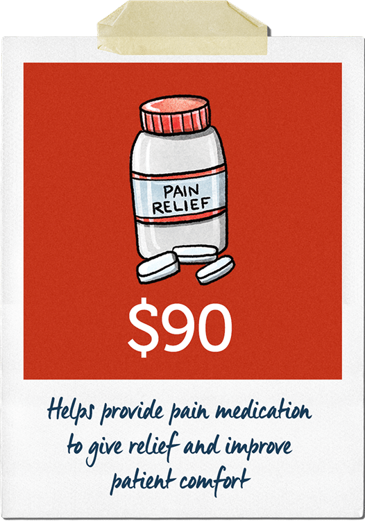 donate-$90-to-the-flying-doctor-526x751-transparent
